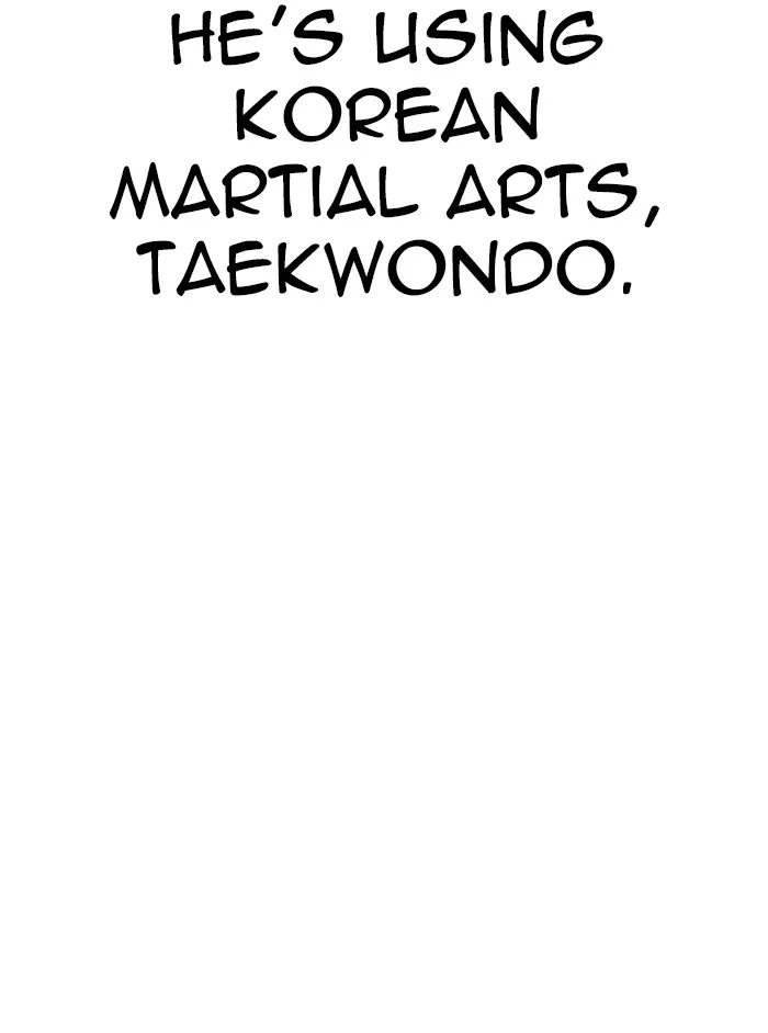 Lookism Chapter 324 page 28 - MangaKakalot