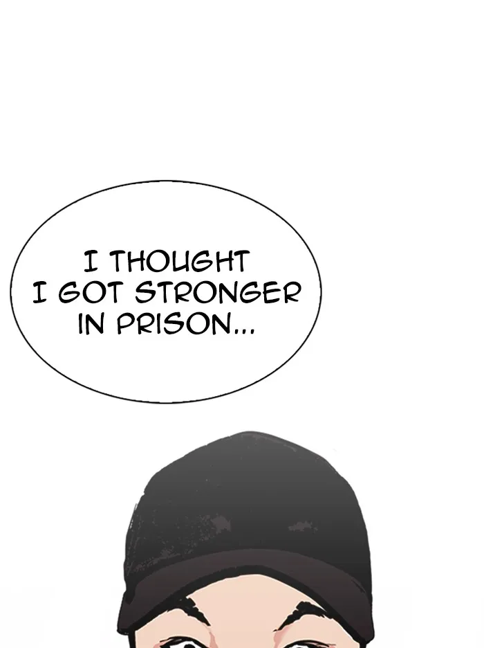 Lookism Chapter 324 page 49 - MangaKakalot