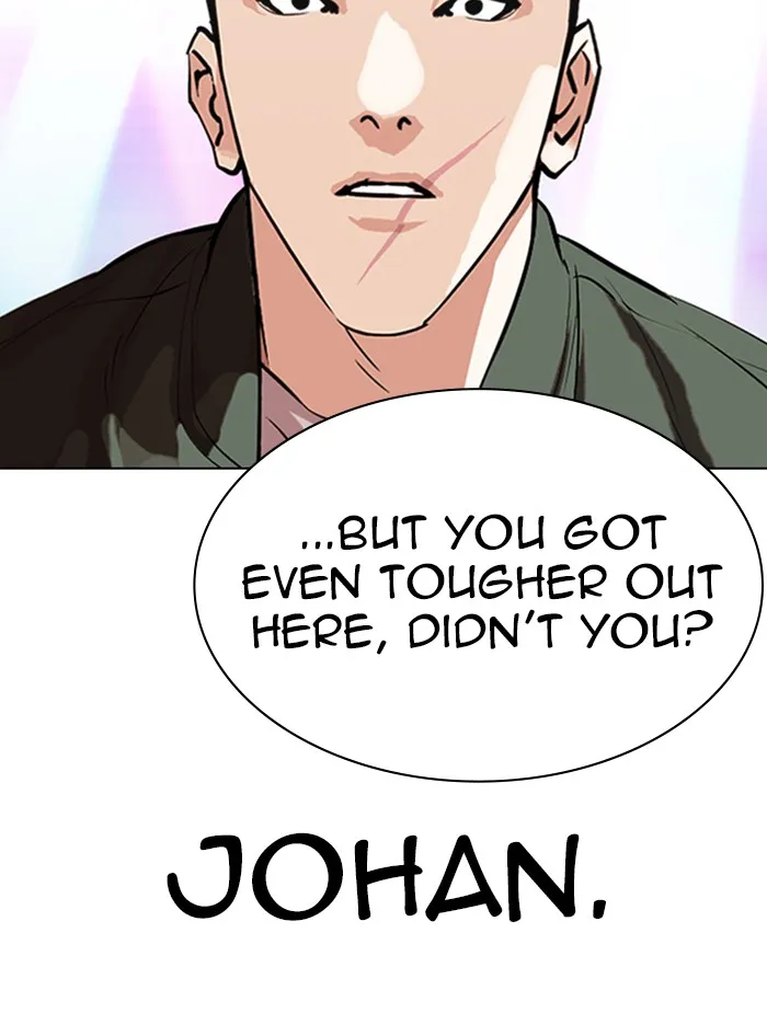 Lookism Chapter 324 page 50 - MangaKakalot