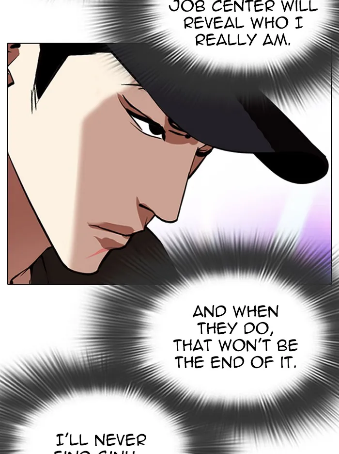 Lookism Chapter 324 page 56 - MangaKakalot