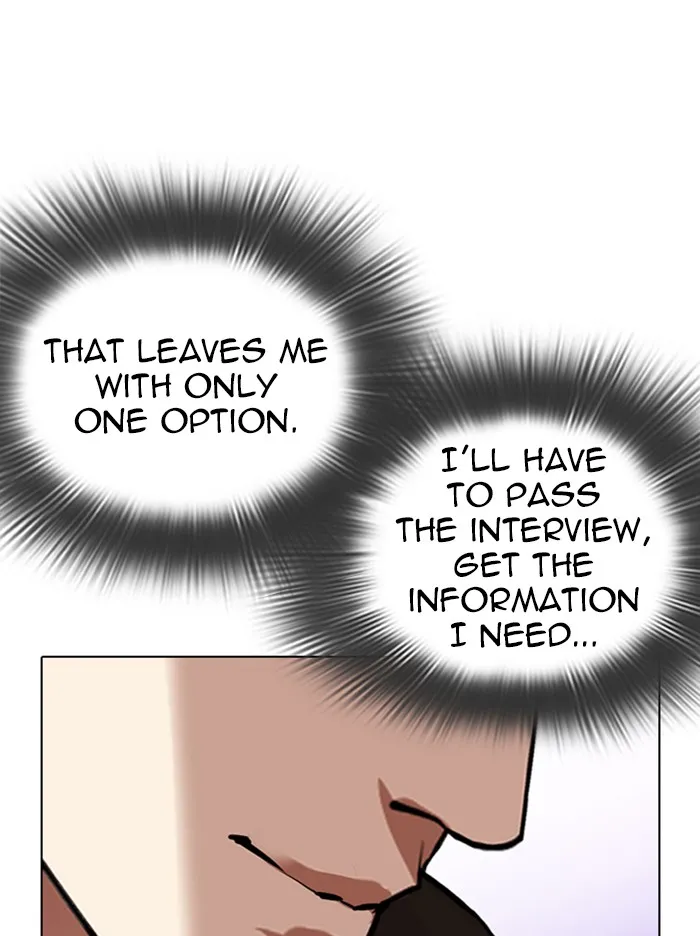 Lookism Chapter 324 page 60 - MangaKakalot