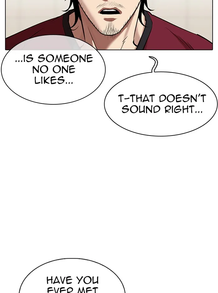 Lookism Chapter 324 page 75 - MangaKakalot