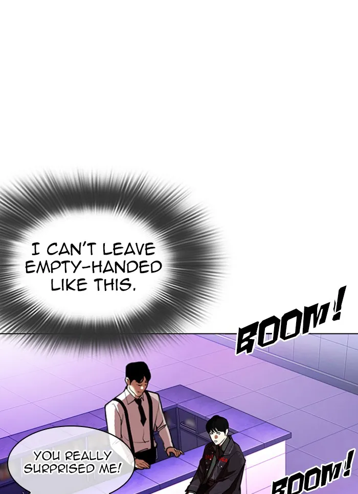 Lookism Chapter 327 page 51 - MangaNato