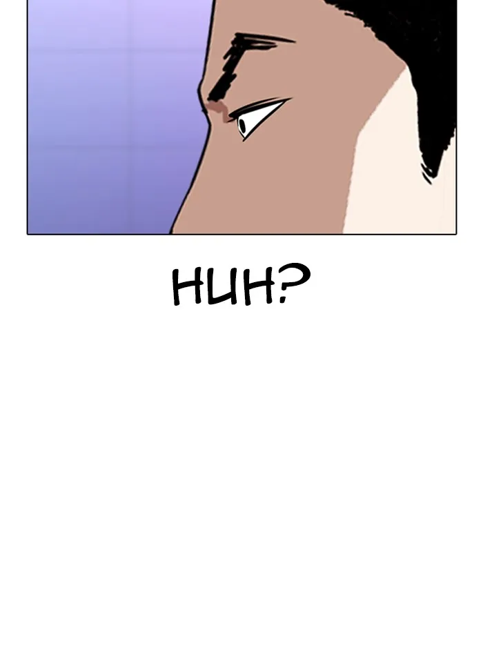 Lookism Chapter 328 page 85 - MangaNato