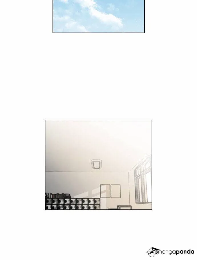 Lookism Chapter 33 page 62 - MangaKakalot