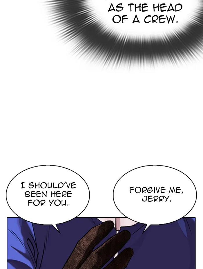 Lookism Chapter 333 page 78 - MangaNato