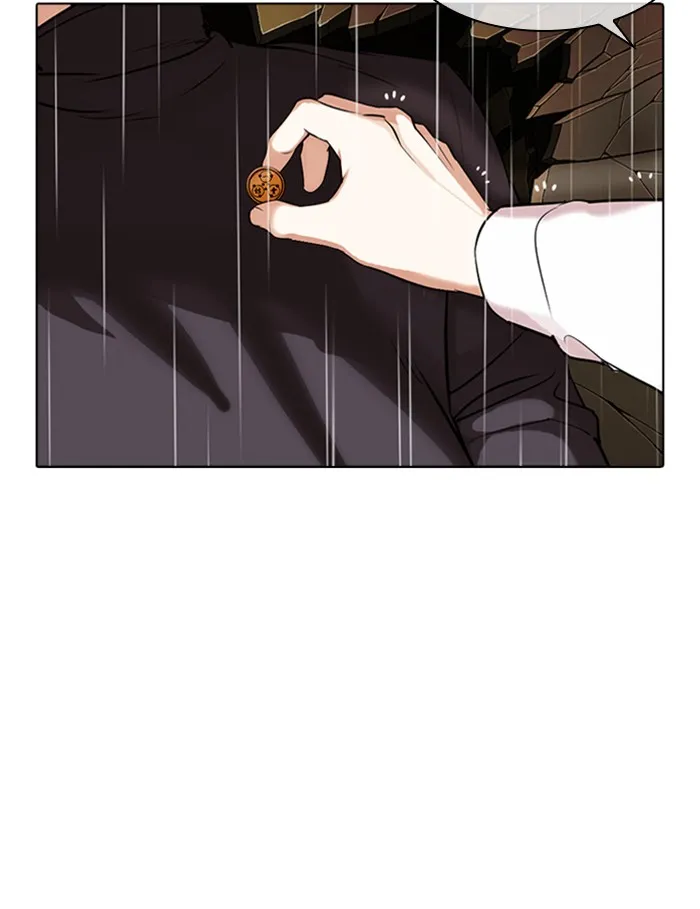 Lookism Chapter 339 page 164 - MangaKakalot