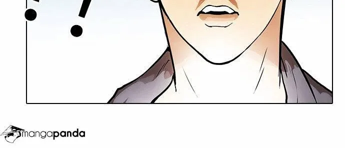 Lookism Chapter 34 page 53 - MangaNato