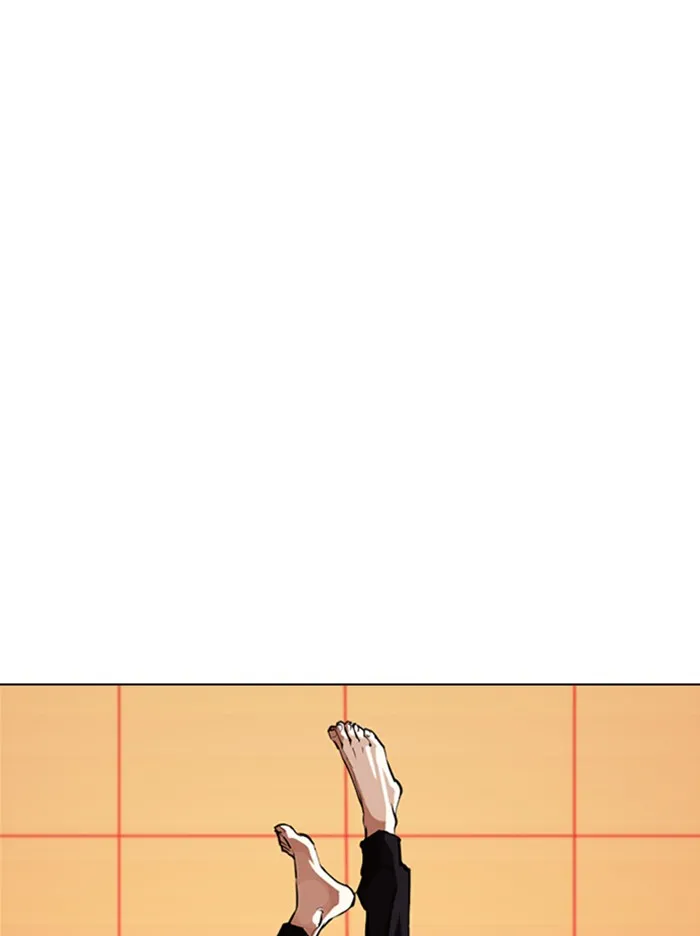 Lookism Chapter 342 page 39 - MangaKakalot