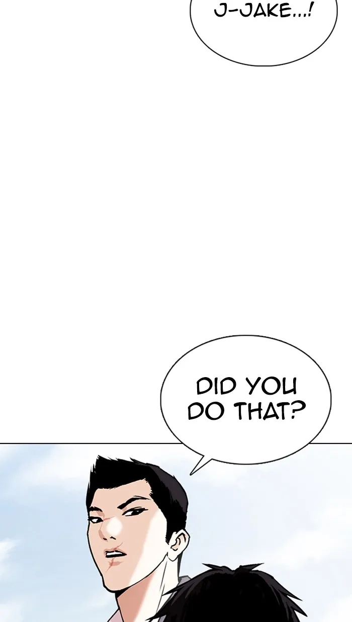 Lookism Chapter 355 page 122 - MangaKakalot