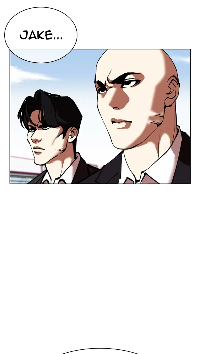 Lookism Chapter 355 page 124 - MangaKakalot