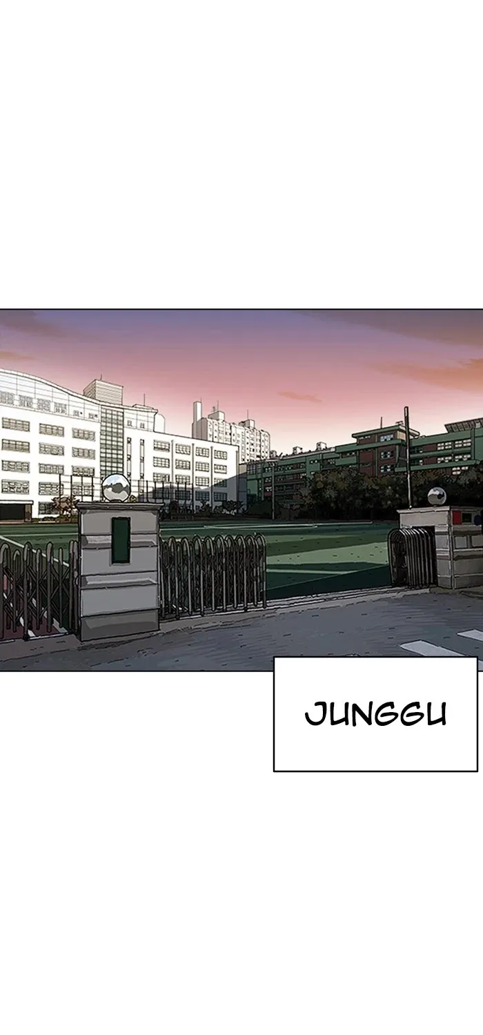 Lookism Chapter 357 page 83 - MangaKakalot