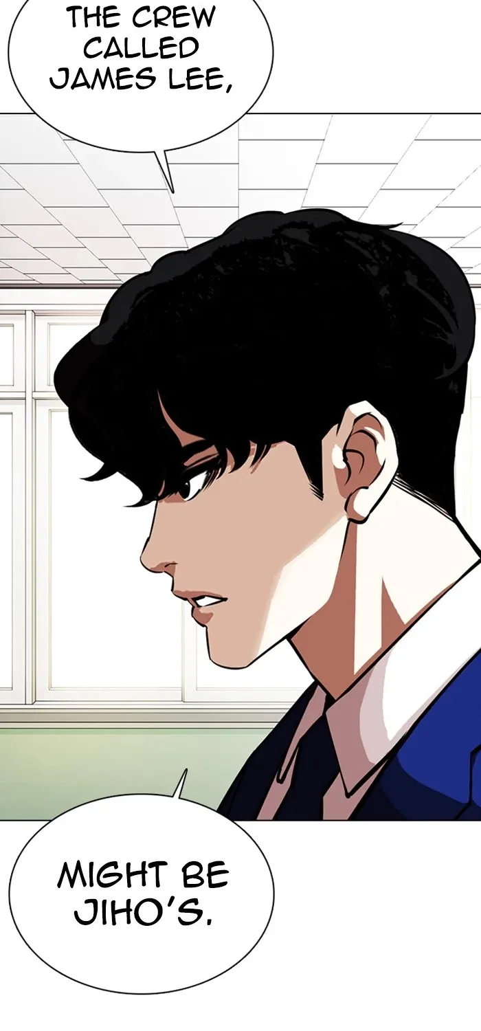 Lookism Chapter 359 page 109 - MangaKakalot