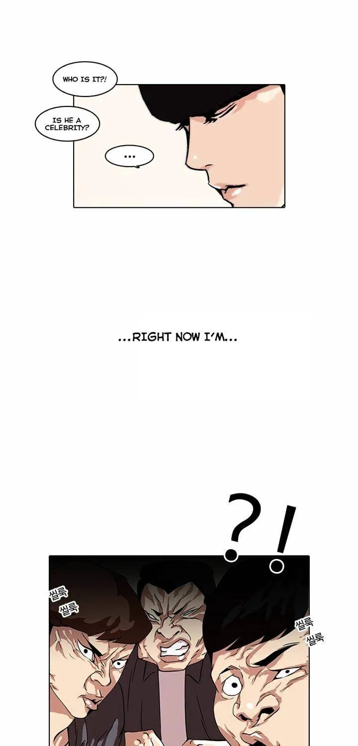 Lookism Chapter 36 page 4 - MangaKakalot