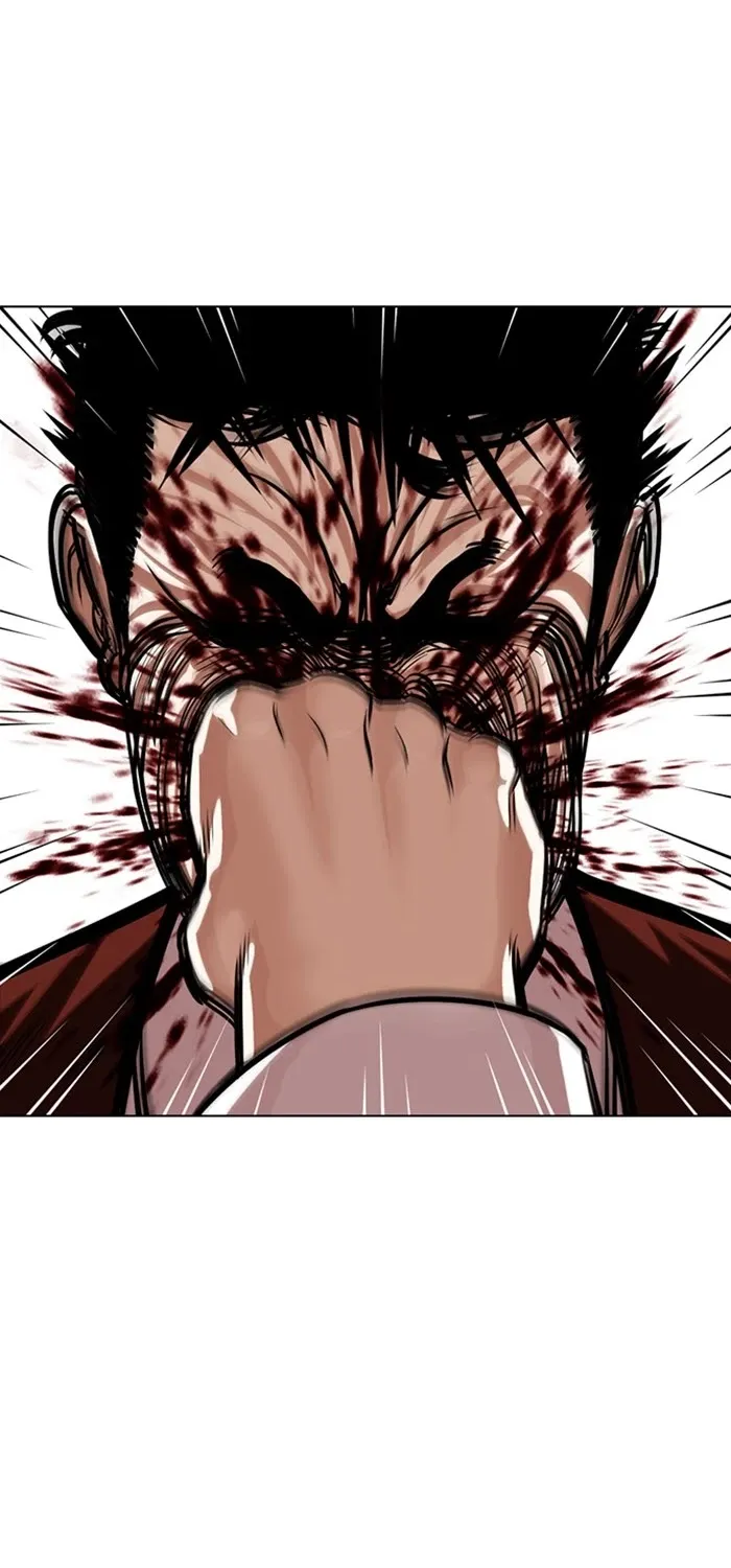 Lookism Chapter 360 page 82 - MangaKakalot