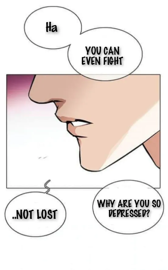 Lookism Chapter 363.1 page 51 - MangaKakalot