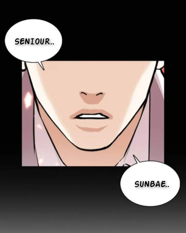 Lookism Chapter 367 page 62 - MangaNato