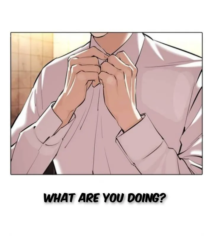 Lookism Chapter 367 page 93 - MangaNato