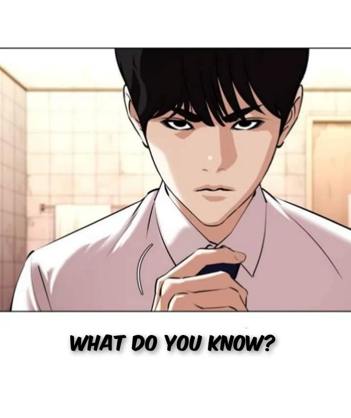 Lookism Chapter 367 page 94 - MangaNato