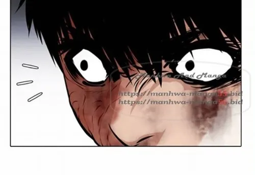 Lookism Chapter 371 page 19 - MangaNato