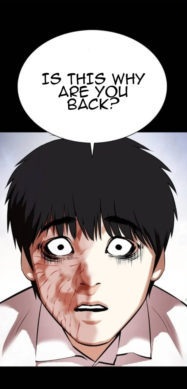 Lookism Chapter 371 page 82 - MangaNato