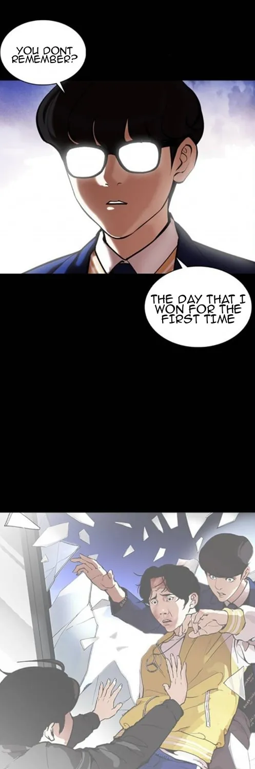 Lookism Chapter 371 page 86 - MangaNato