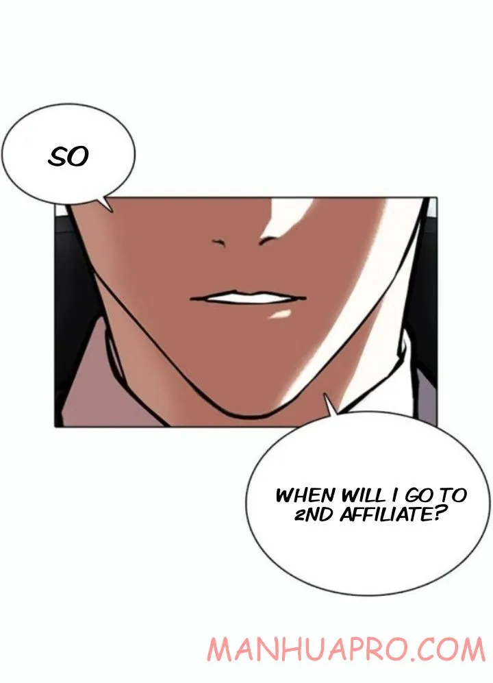 Lookism Chapter 372 page 20 - MangaNato