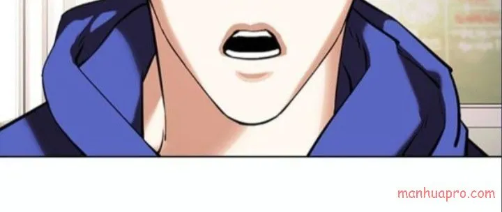 Lookism Chapter 373 page 32 - MangaNato