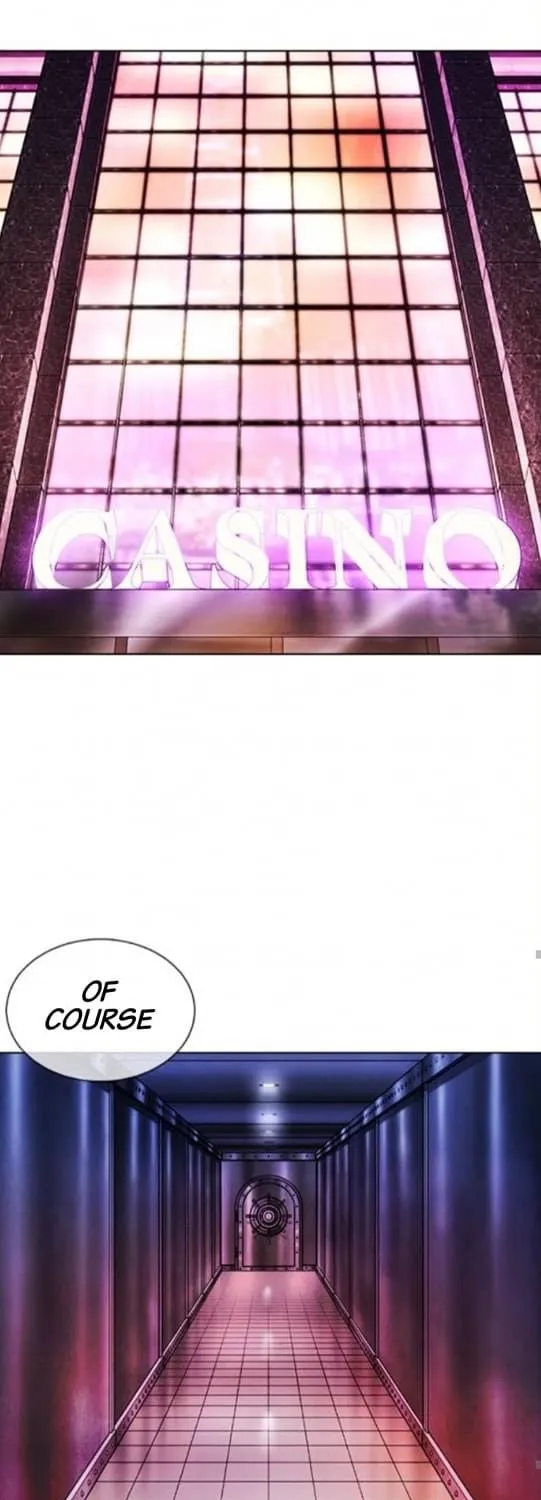 Lookism Chapter 376 page 65 - MangaNato