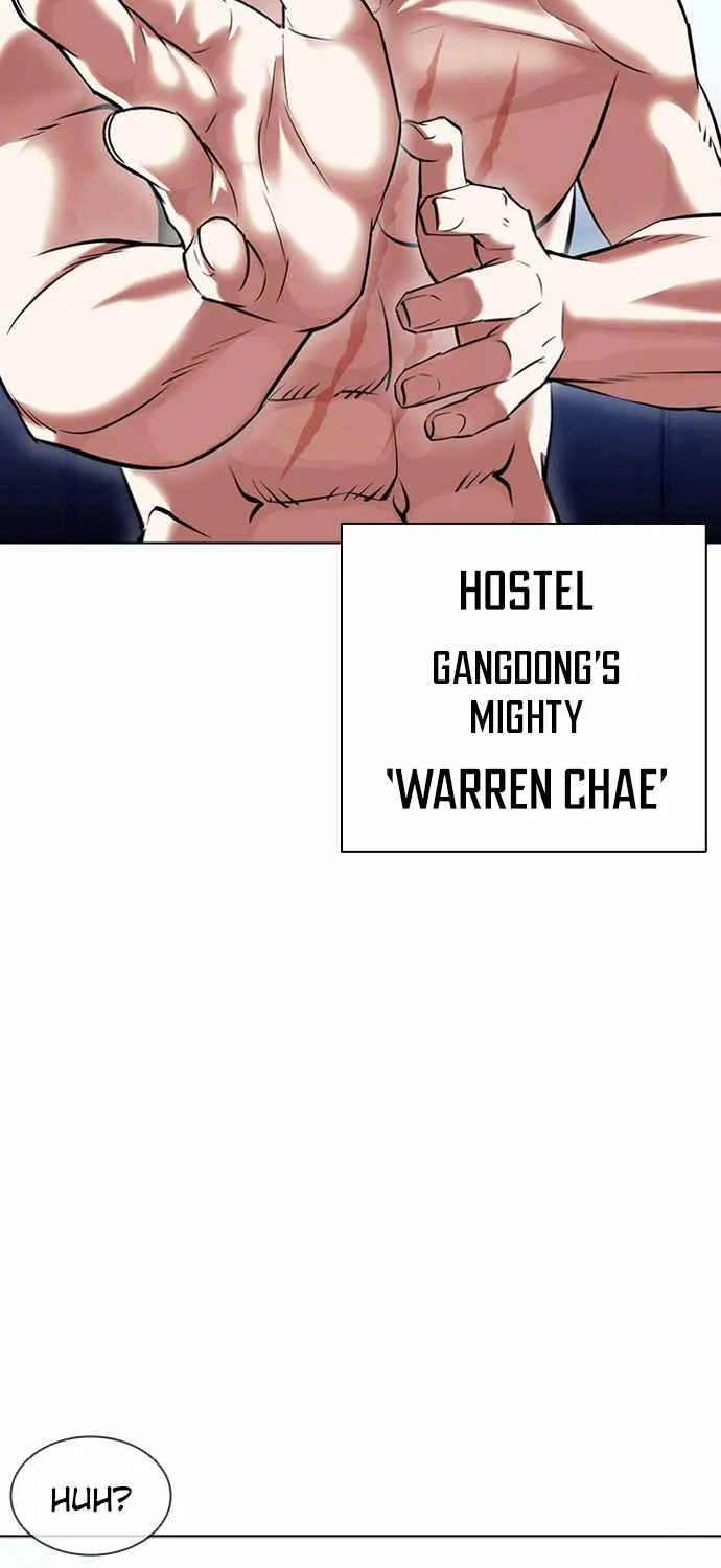 Lookism Chapter 383 page 62 - MangaNato