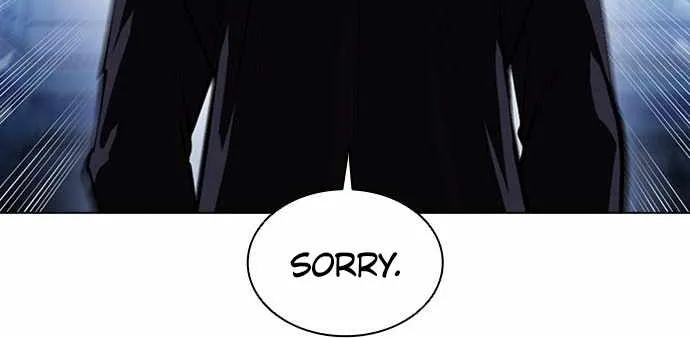 Lookism Chapter 383 page 68 - MangaNato