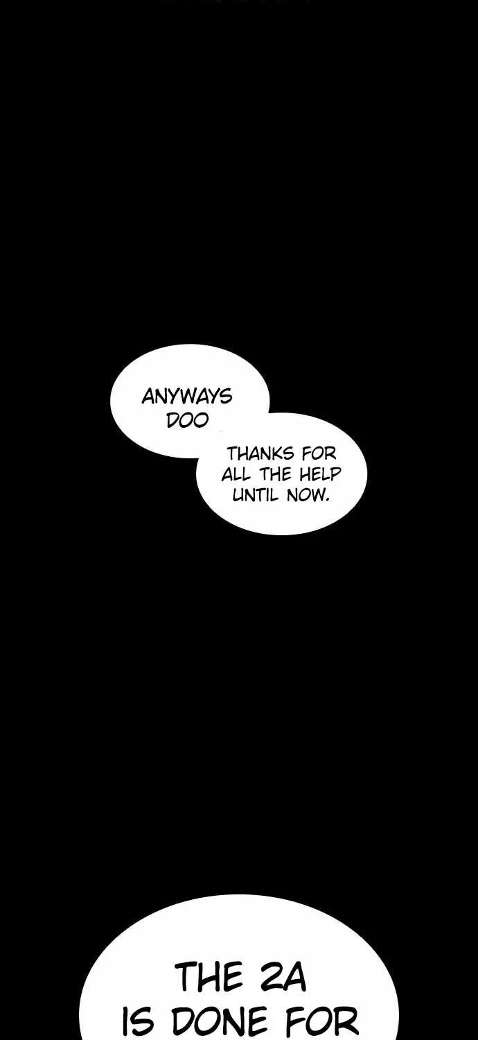 Lookism Chapter 383 page 94 - MangaNato