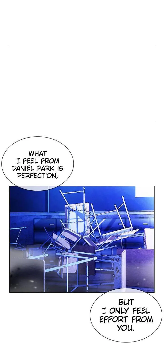 Lookism Chapter 397 page 22 - MangaNato