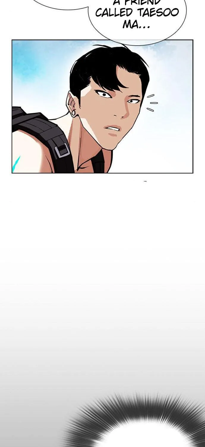 Lookism Chapter 397 page 72 - MangaNato