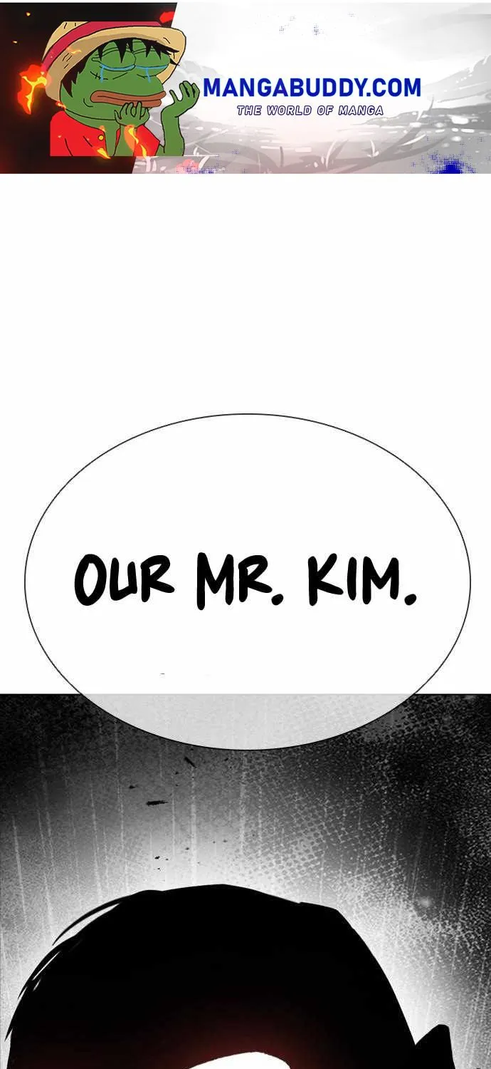 Lookism Chapter 399 page 1 - MangaNato