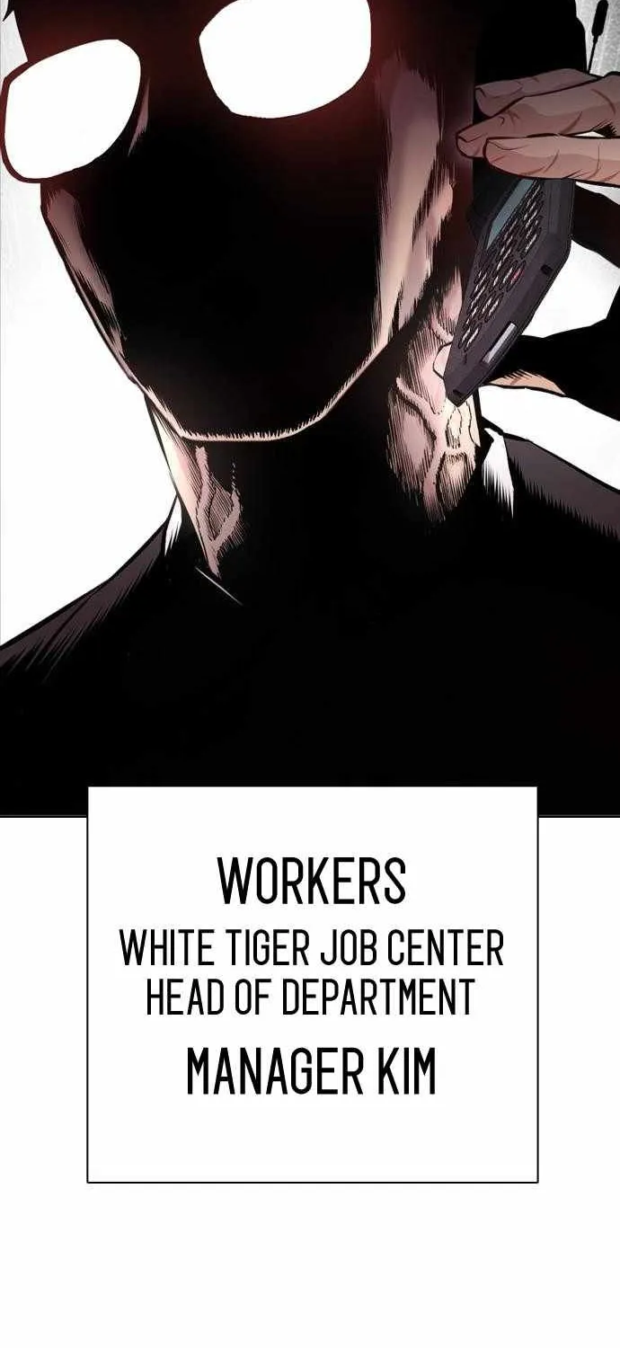 Lookism Chapter 399 page 2 - MangaNato