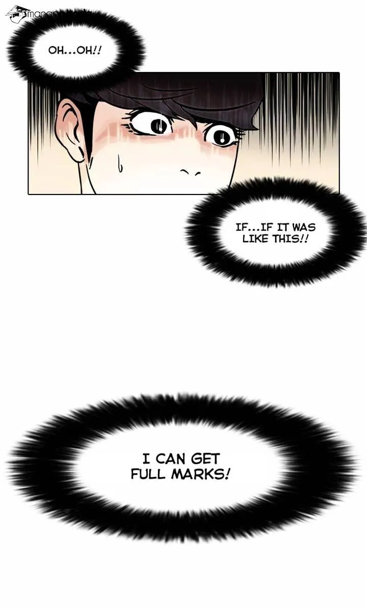 Lookism Chapter 40 page 29 - MangaKakalot