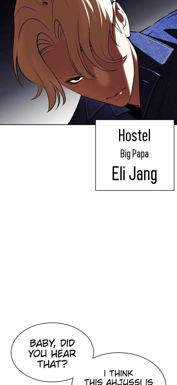 Lookism Chapter 400 page 78 - MangaNato