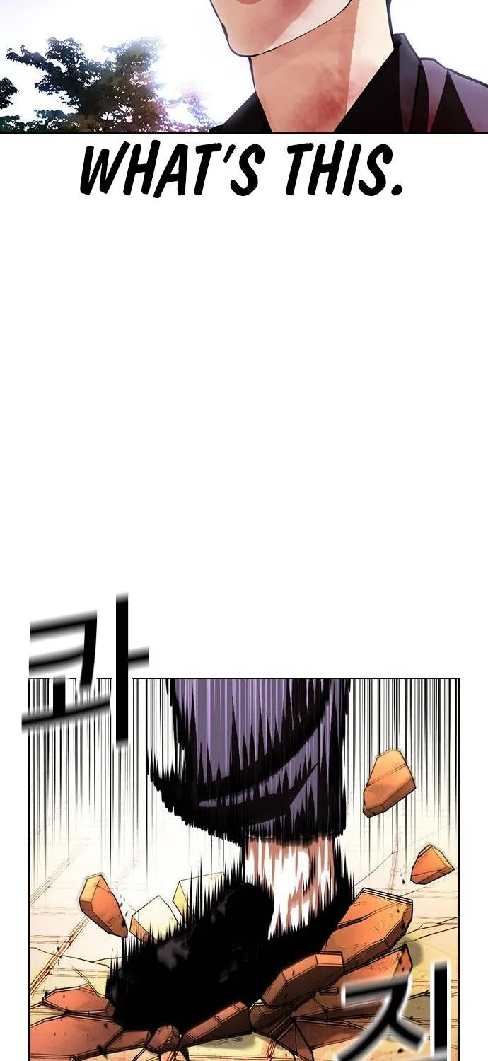 Lookism Chapter 401 page 62 - MangaKakalot