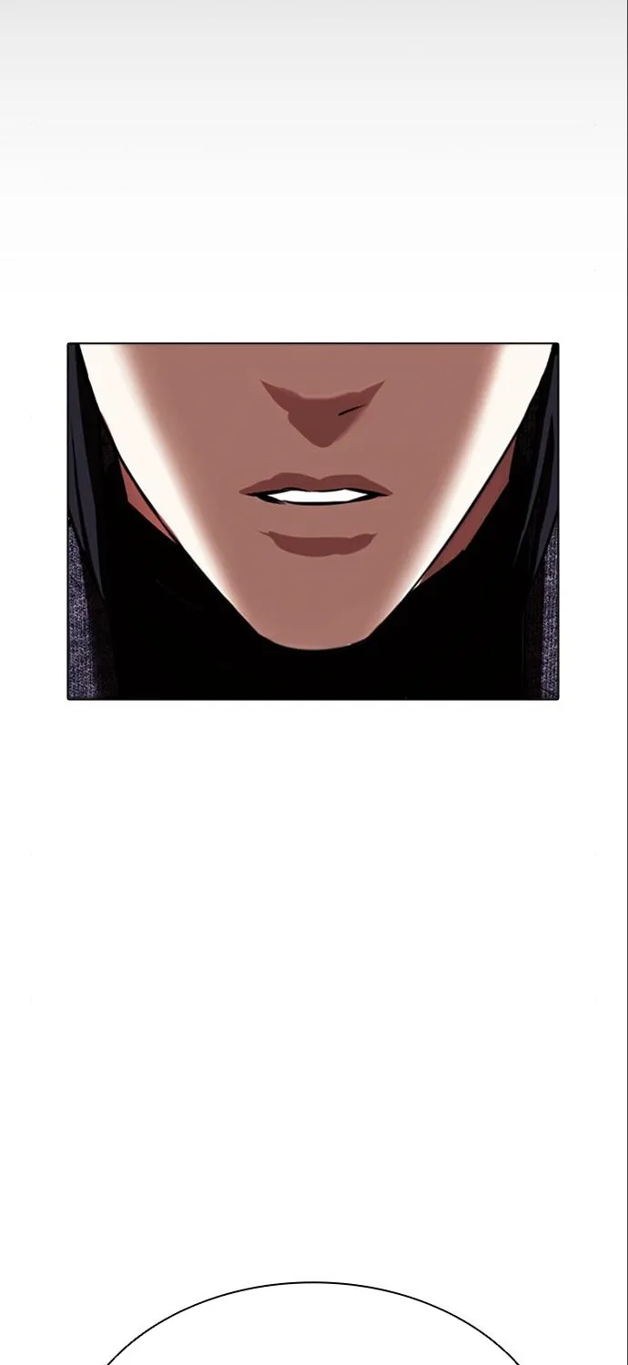 Lookism Chapter 410 page 144 - MangaKakalot