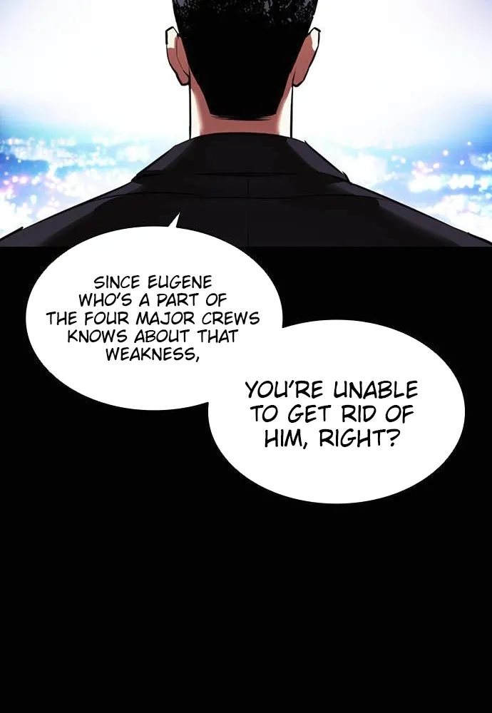 Lookism Chapter 413 page 170 - MangaNato