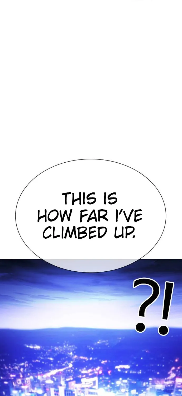 Lookism Chapter 413 page 21 - MangaNato