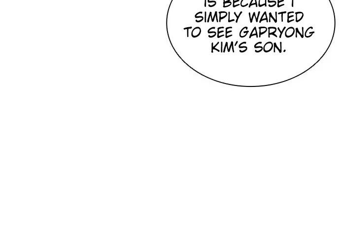 Lookism Chapter 413 page 43 - MangaNato