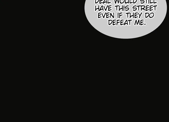 Lookism Chapter 414 page 22 - MangaNato