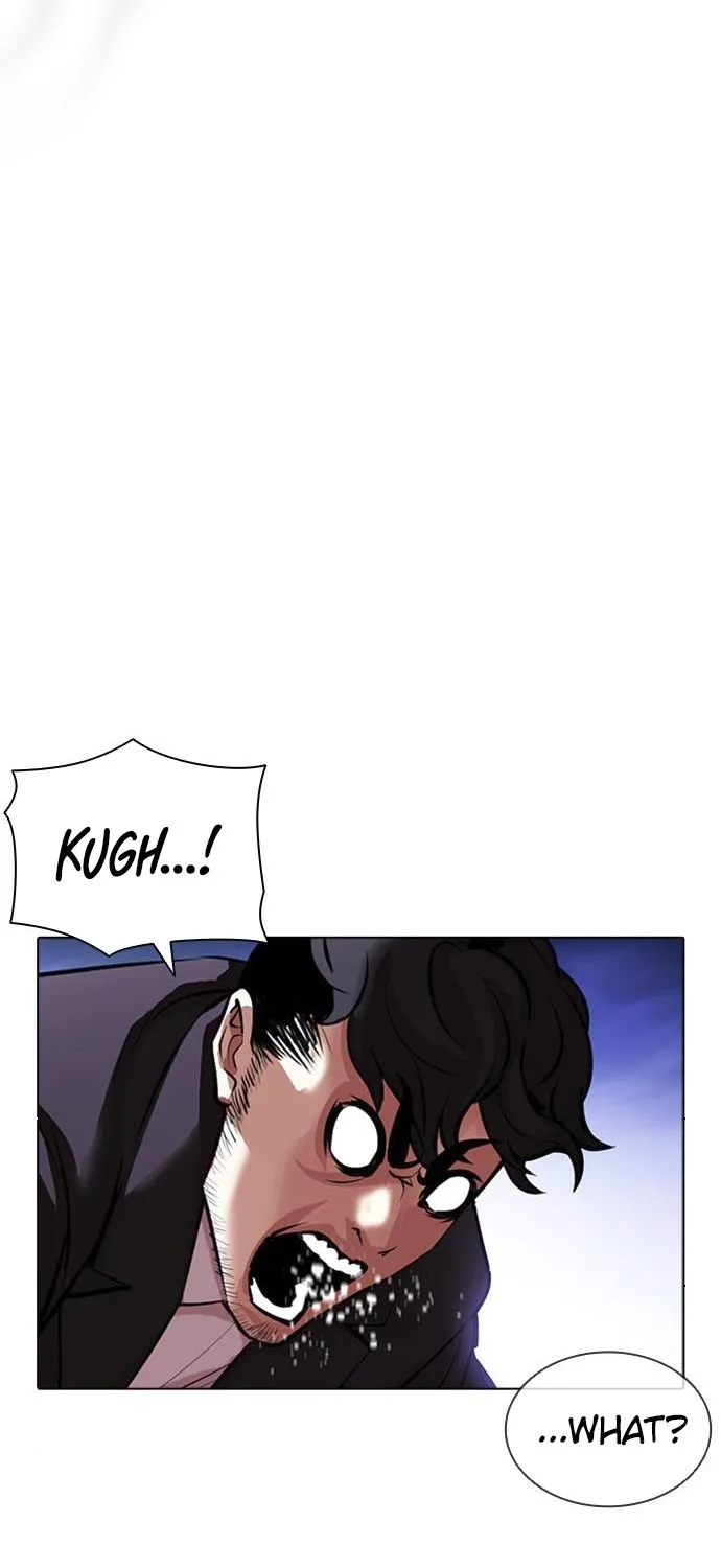 Lookism Chapter 414 page 100 - MangaNato