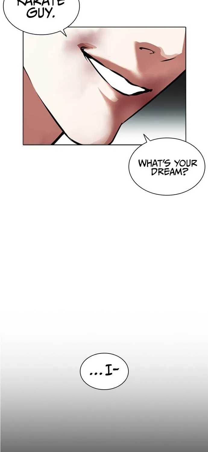 Lookism Chapter 415 page 115 - MangaKakalot