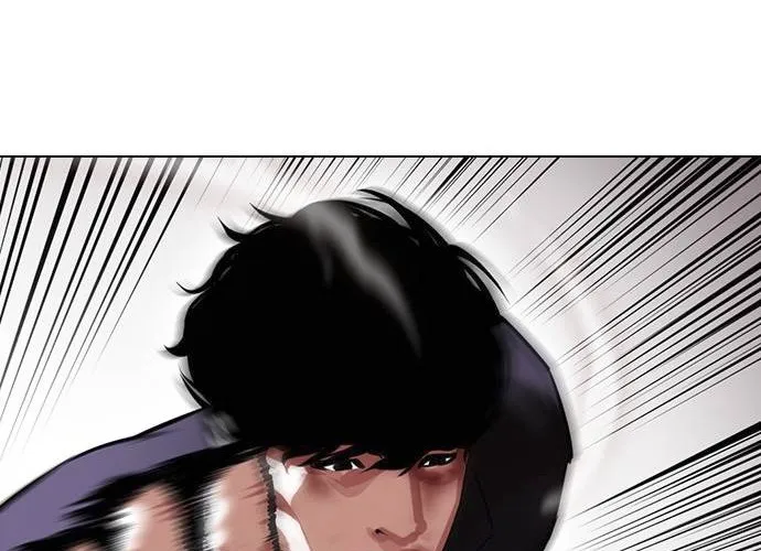 Lookism Chapter 415 page 58 - MangaKakalot