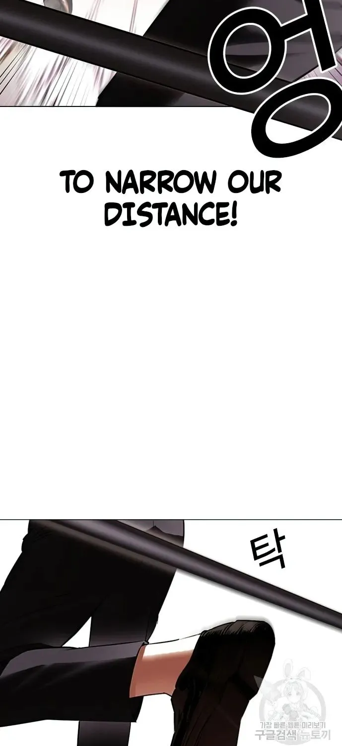 Lookism Chapter 419 page 74 - MangaNato