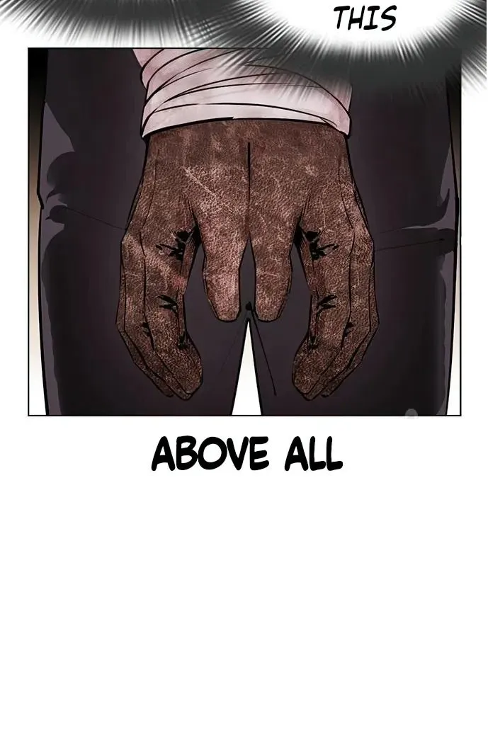 Lookism Chapter 419 page 93 - MangaNato