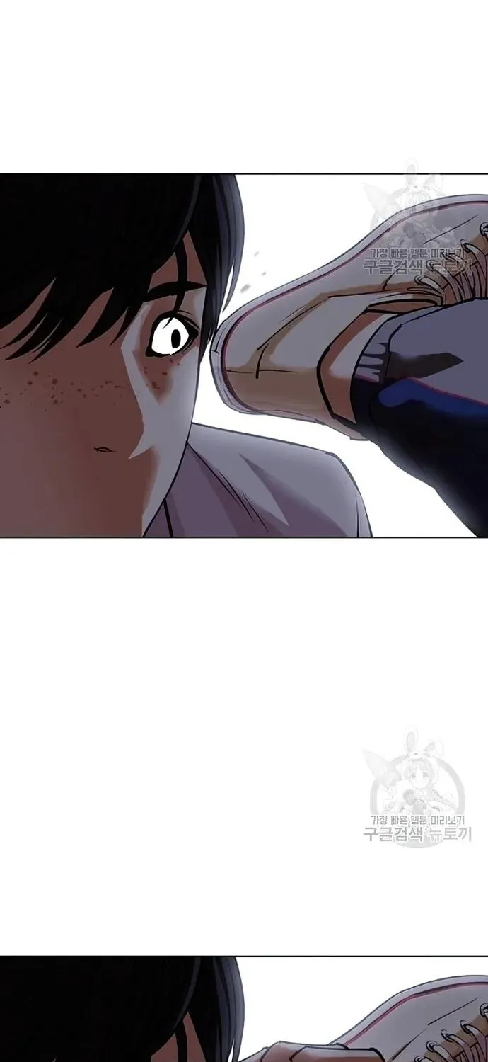 Lookism Chapter 422 page 66 - MangaNato